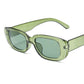 Oculos de Sol Feminino Designer Vintage Retro