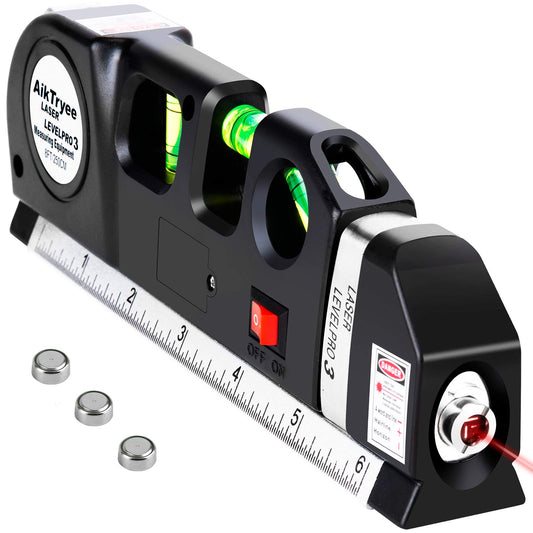 |14:350686#Laser Measure