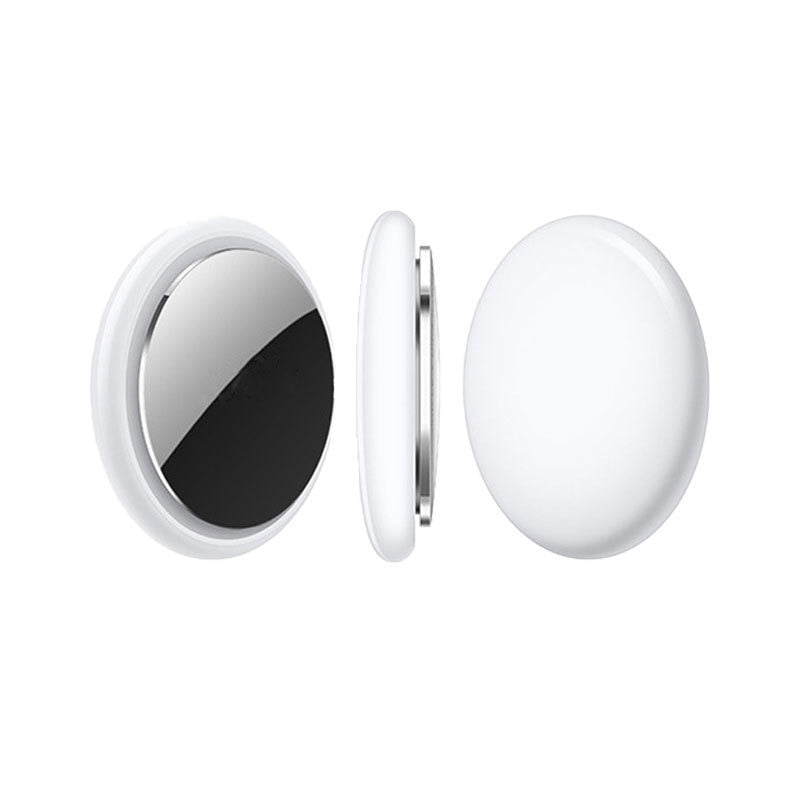 Mini GPS Tracker Bluetooth Compativel com IOS/Android Localizador Iteligente Carros Mala de Viagem