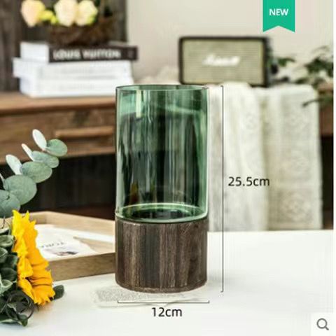 Vasos Minimalistas