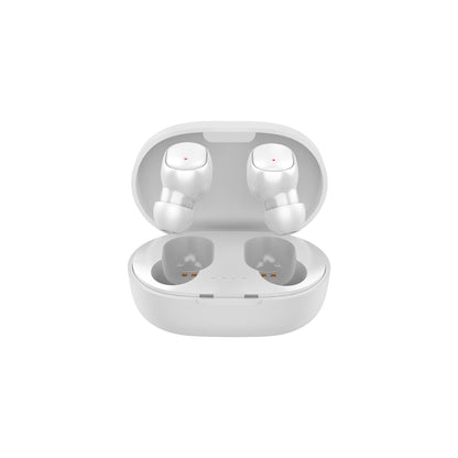 Fone de ouvido sem fio TWS Bluetooth