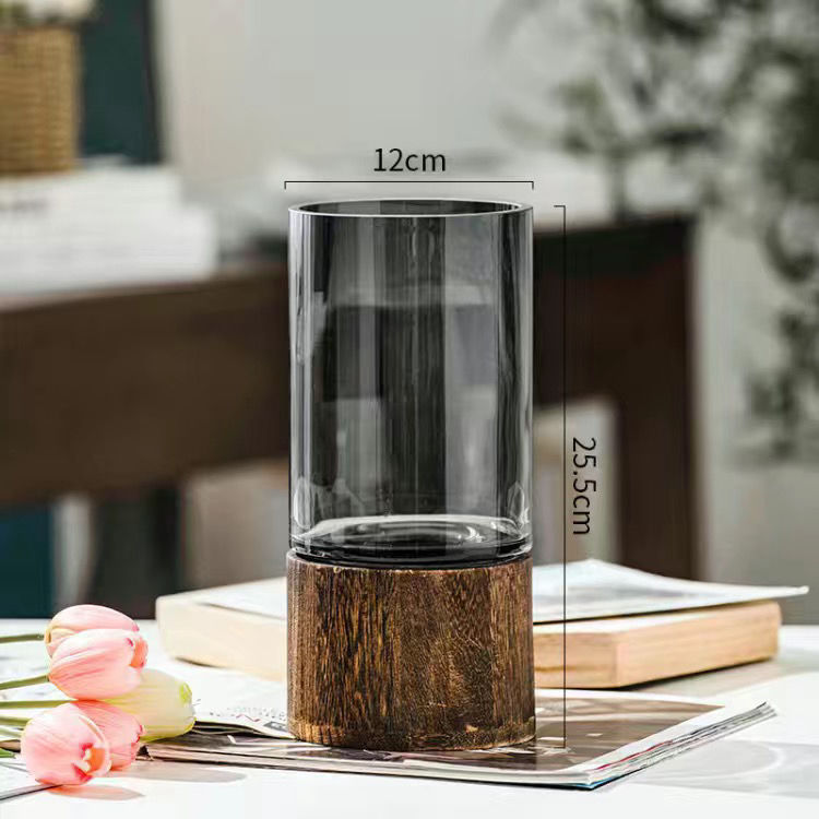Vasos Minimalistas