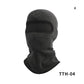 Balaclava Aquecedora de Pescoço e Face Ideal para Esqui e Desporto ao ar livre