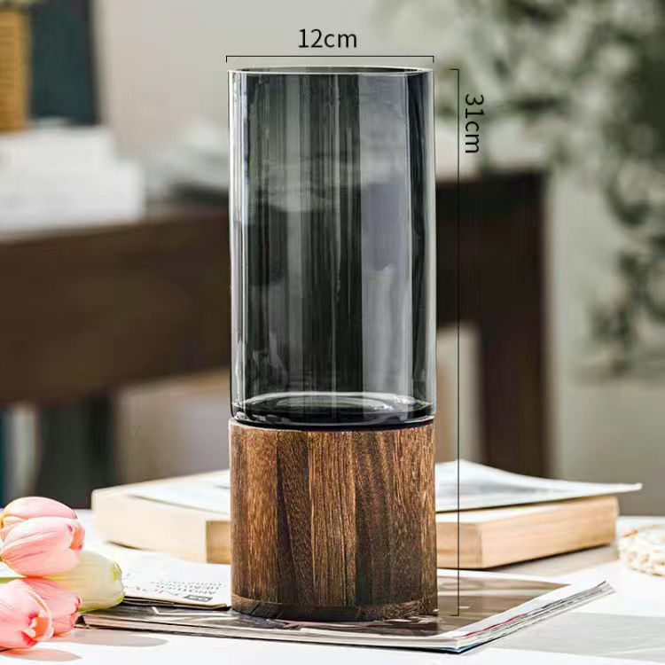 Vasos Minimalistas