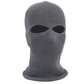 Balaclava Aquecedora de Pescoço e Face Ideal para Esqui e Desporto ao ar livre