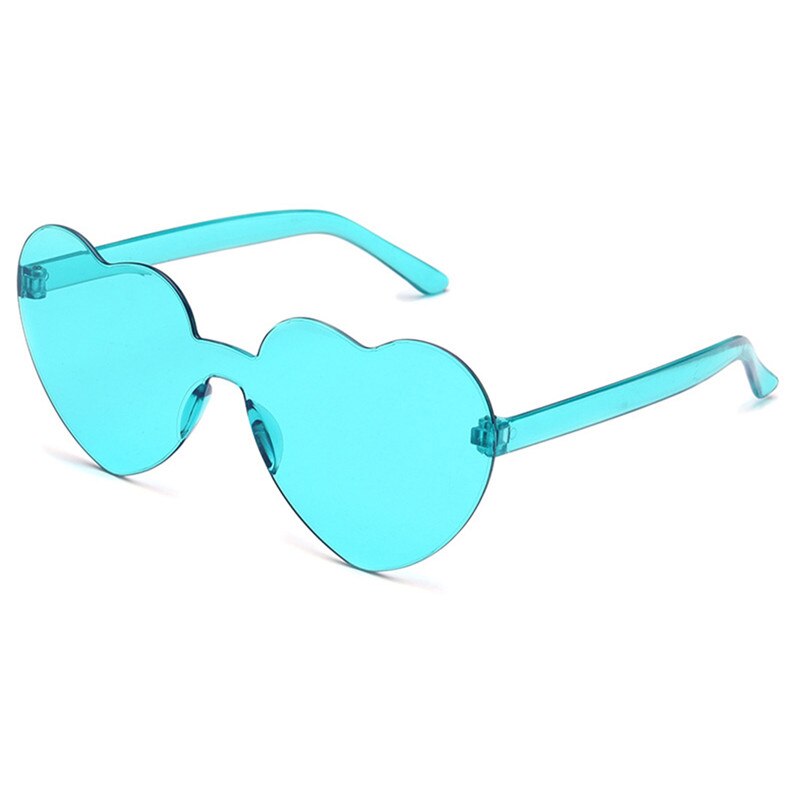 Oculos de Sol Feminino Designer Vintage Retro