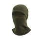 Balaclava Aquecedora de Pescoço e Face Ideal para Esqui e Desporto ao ar livre