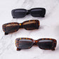 Oculos de Sol Feminino Designer Vintage Retro