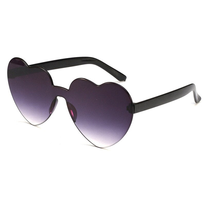 Oculos de Sol Feminino Designer Vintage Retro