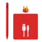 Caneta Still Universal para Android e iOS