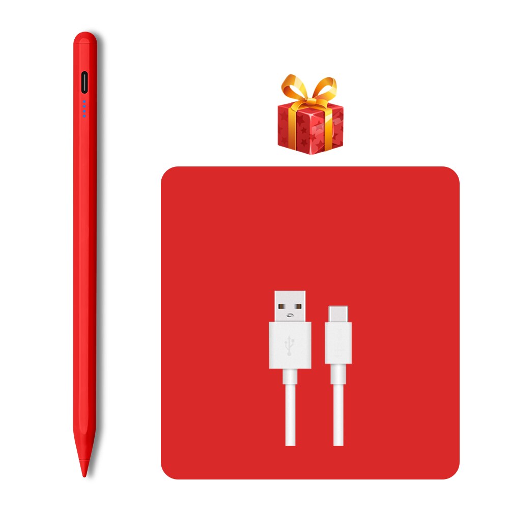 Caneta Still Universal para Android e iOS