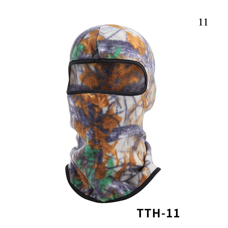 Balaclava Aquecedora de Pescoço e Face Ideal para Esqui e Desporto ao ar livre