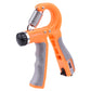 Hand Grips Fortalecedor