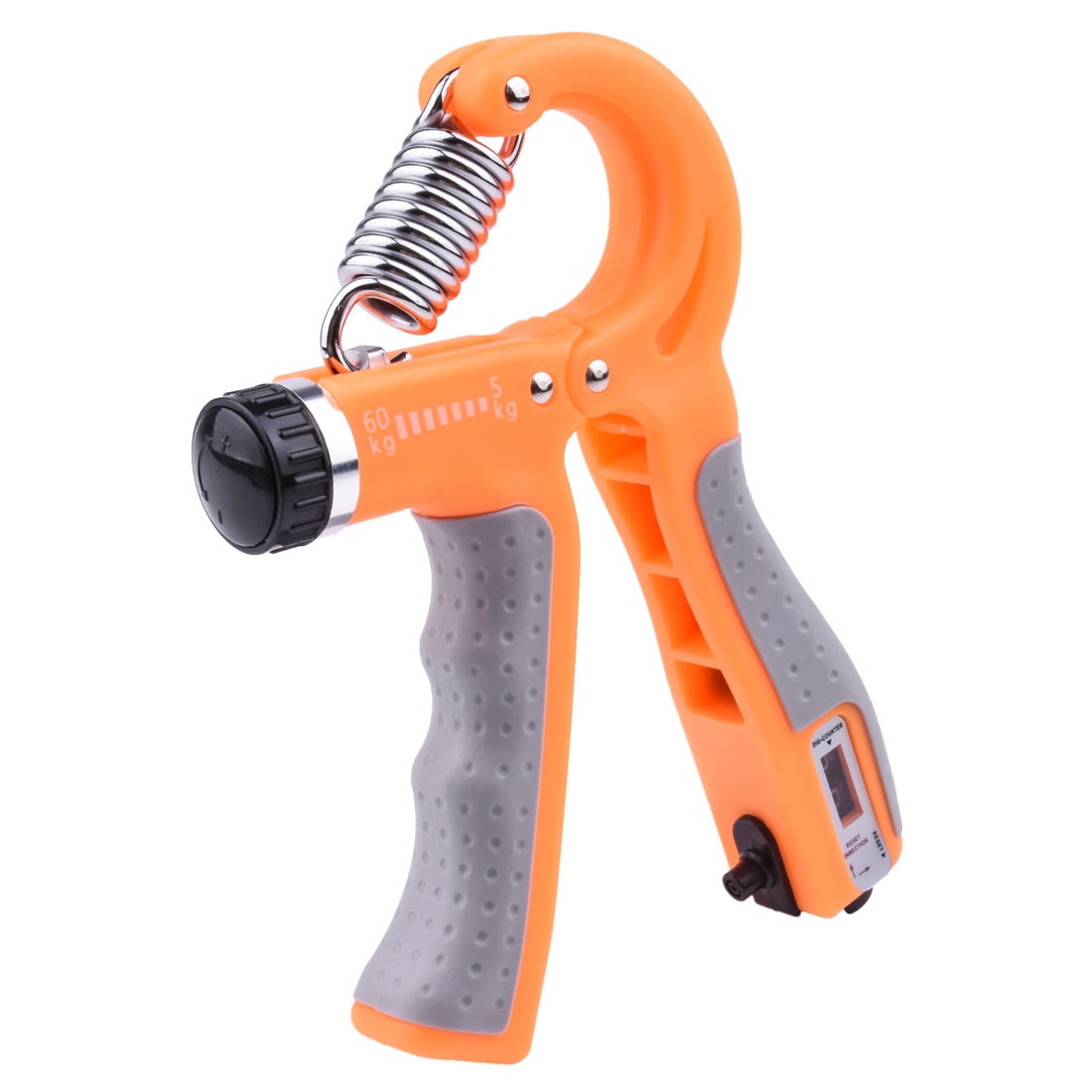 Hand Grips Fortalecedor