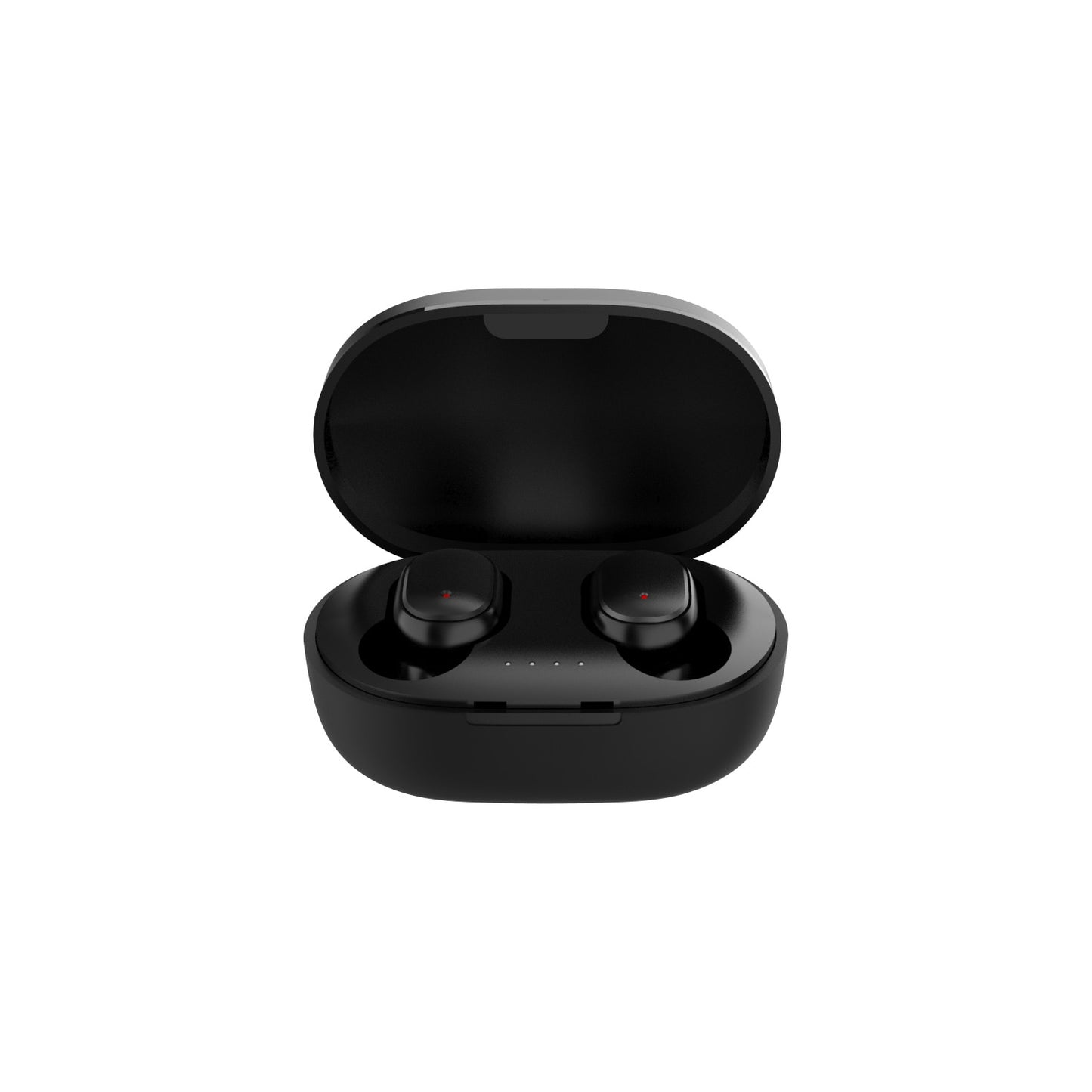 Fone de ouvido sem fio TWS Bluetooth
