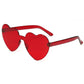 Oculos de Sol Feminino Designer Vintage Retro