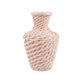 Nórdico Vaso de Flores para Decoração de Casa