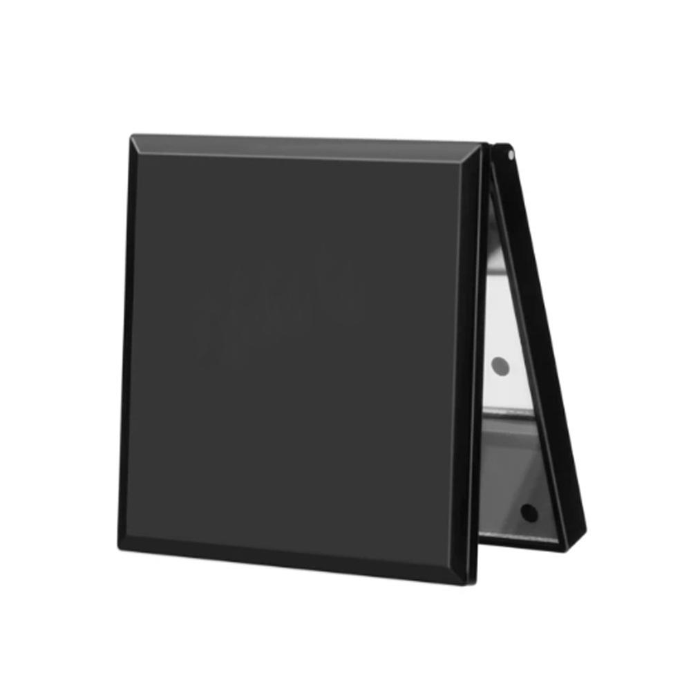Espelho de Maquiagem com Luzes LED - Portatil