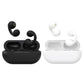 Fones de Ouvido de Conducao Ossea Bluetooth 5.3