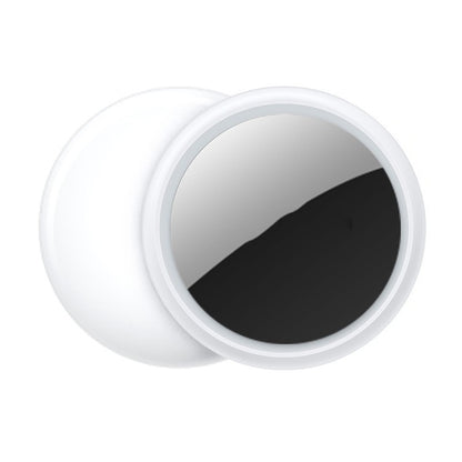 Mini GPS Tracker Bluetooth Compativel com IOS/Android Localizador Iteligente Carros Mala de Viagem
