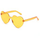 Oculos de Sol Feminino Designer Vintage Retro