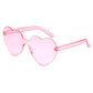 Oculos de Sol Feminino Designer Vintage Retro