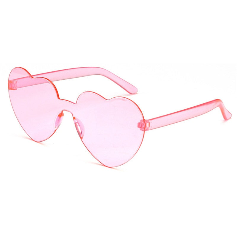 Oculos de Sol Feminino Designer Vintage Retro