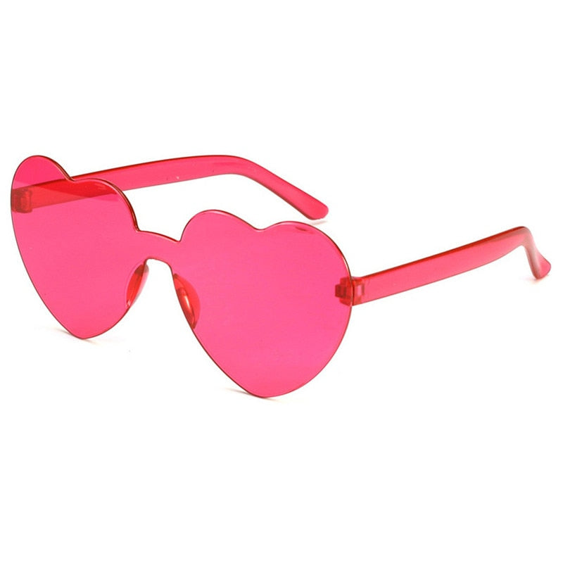 Oculos de Sol Feminino Designer Vintage Retro