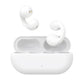 Fones de Ouvido de Conducao Ossea Bluetooth 5.3