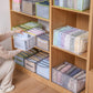 Organizador de Roupa