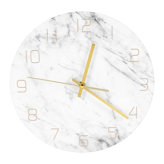 |14:29