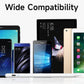 Caneta Still Universal para Android e iOS