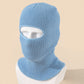 Balaclava Aquecedora de Pescoço e Face Ideal para Esqui e Desporto ao ar livre