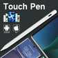Caneta Still Universal para Android e iOS