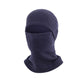 Balaclava Aquecedora de Pescoço e Face Ideal para Esqui e Desporto ao ar livre