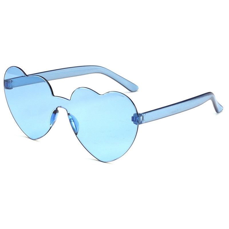 Oculos de Sol Feminino Designer Vintage Retro