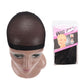 Balaclava Aquecedora de Pescoço e Face Ideal para Esqui e Desporto ao ar livre