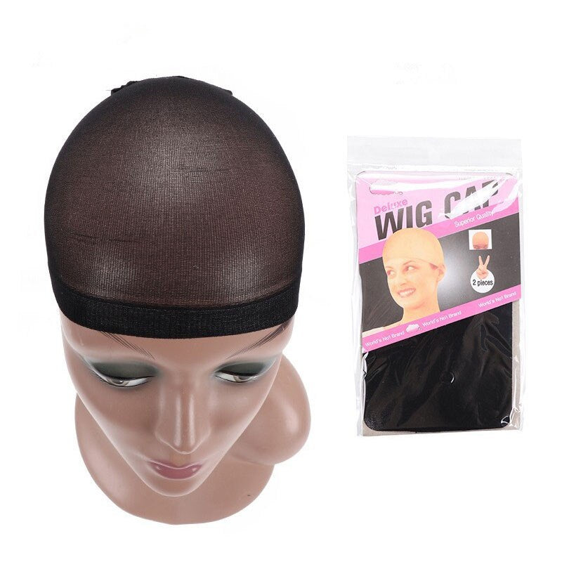 Balaclava Aquecedora de Pescoço e Face Ideal para Esqui e Desporto ao ar livre