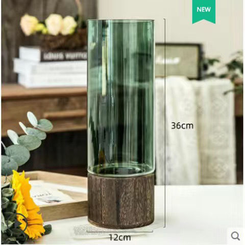 Vasos Minimalistas
