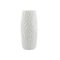 Nórdico Vaso de Flores para Decoração de Casa