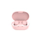 Fone de ouvido sem fio TWS Bluetooth