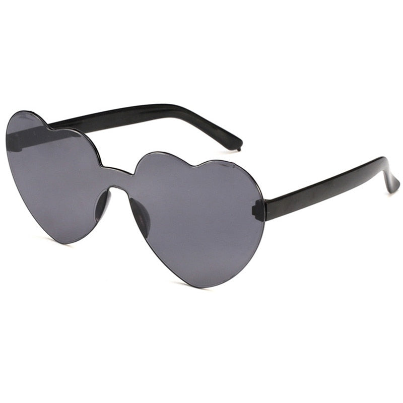 Oculos de Sol Feminino Designer Vintage Retro
