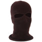 Balaclava Aquecedora de Pescoço e Face Ideal para Esqui e Desporto ao ar livre