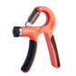 Hand Grips Fortalecedor
