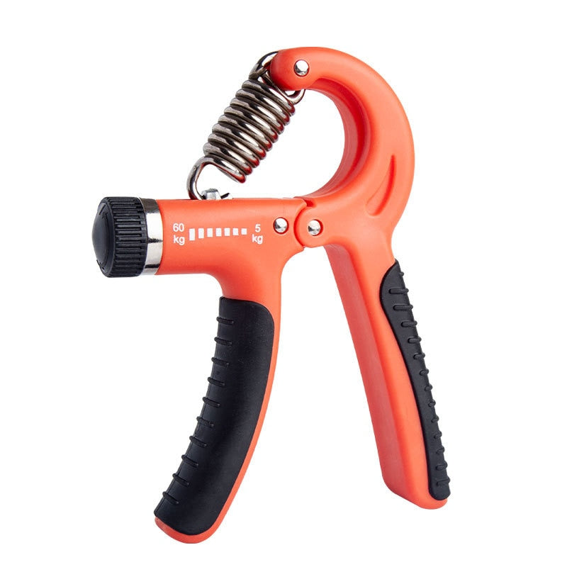 Hand Grips Fortalecedor