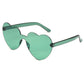 Oculos de Sol Feminino Designer Vintage Retro