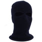 Balaclava Aquecedora de Pescoço e Face Ideal para Esqui e Desporto ao ar livre