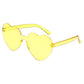 Oculos de Sol Feminino Designer Vintage Retro
