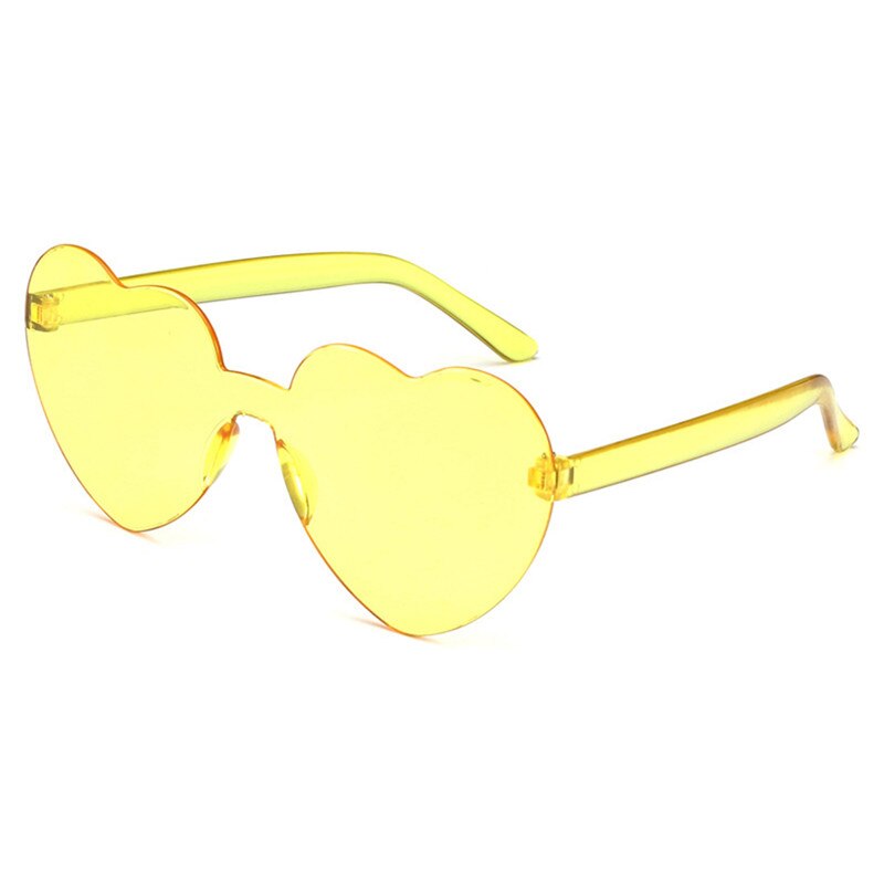 Oculos de Sol Feminino Designer Vintage Retro