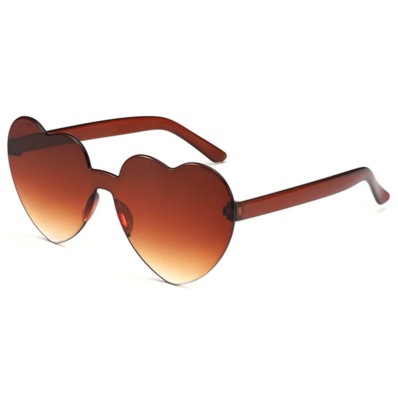 Oculos de Sol Feminino Designer Vintage Retro